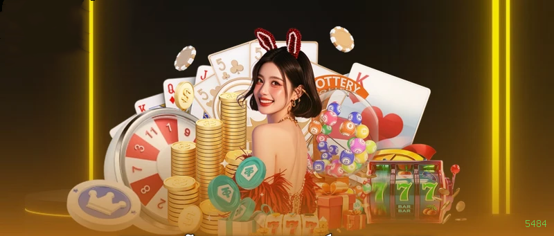 Baixar APK 5484