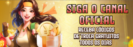 Jogos mobile otimizados