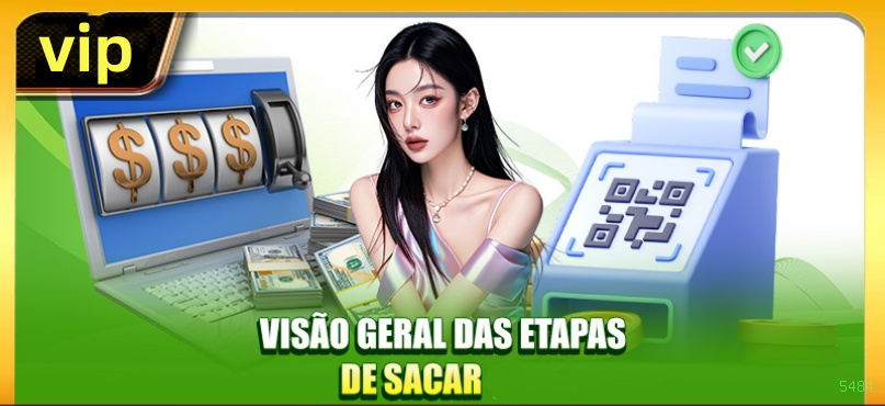 Download iOS 5484