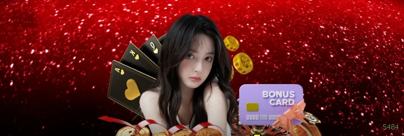 Download PC 5484