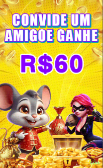 Apostas de Futebol