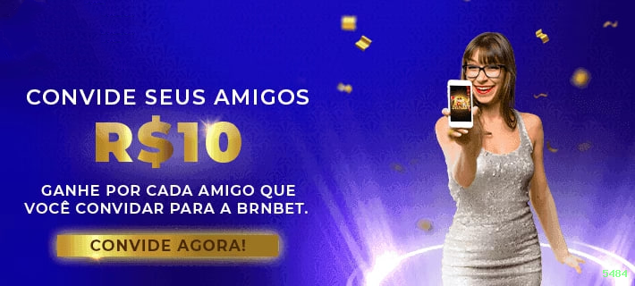 Reload Bonus 5484