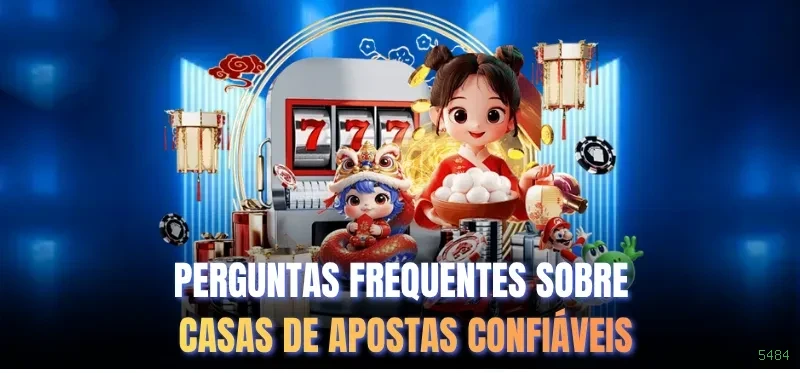 Cashback semanal 5484