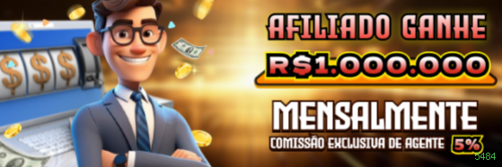 Programa VIP 5484
