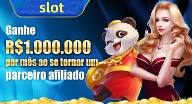 Interface do cassino ao vivo
