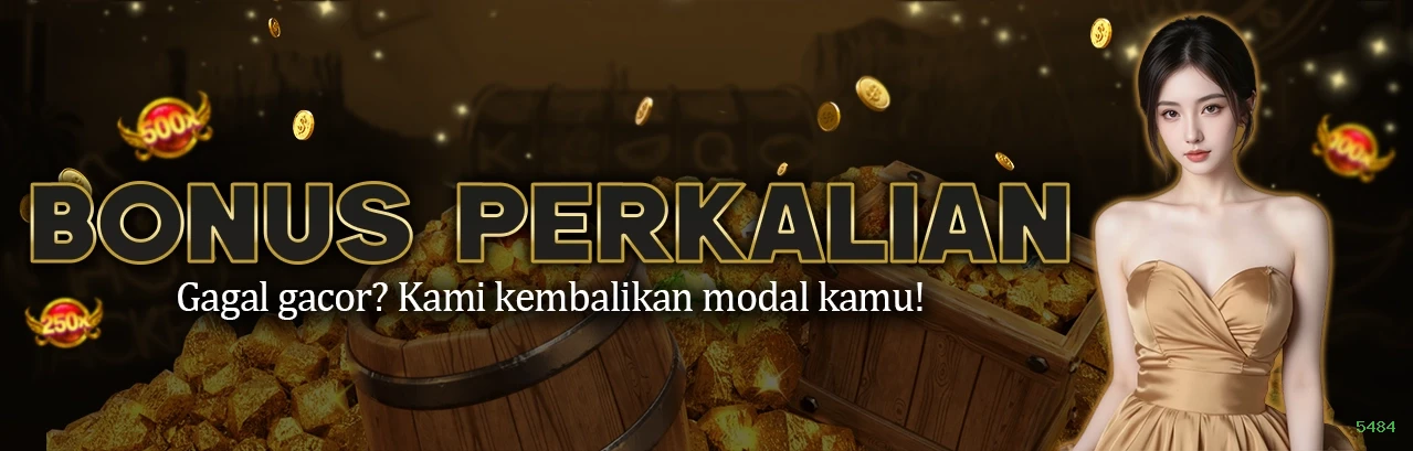 Download Mobile
