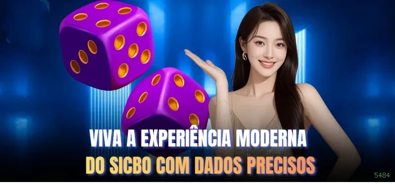 Siga a 5484 no Facebook