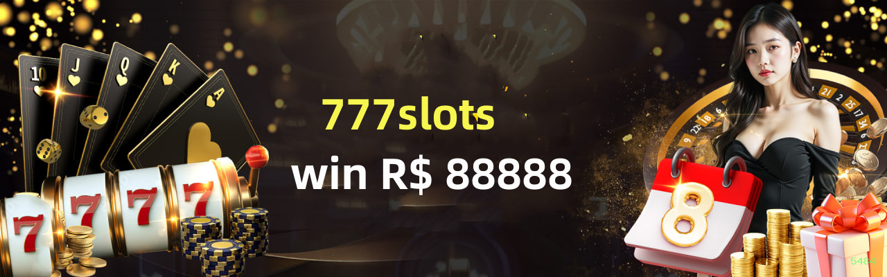 Slots Premium da PG Soft na 5484