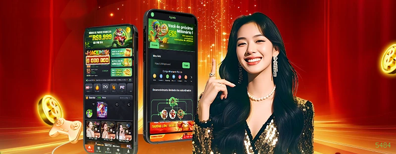 Mahjong Ways - Slot com múltiplas formas de ganhar