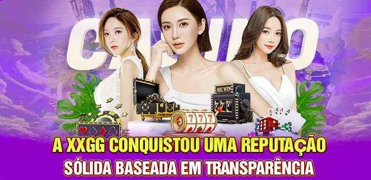 Certificações de segurança e licenças da 5484