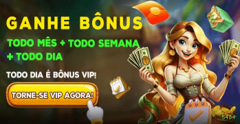 Instalação Android 5484