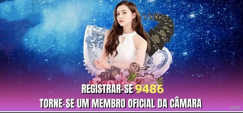 Instalação iOS 5484