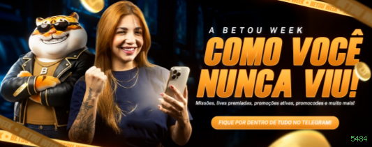 Jogos Fortune 20+