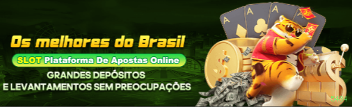 Segurança 5484