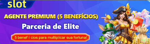 Suporte 5484