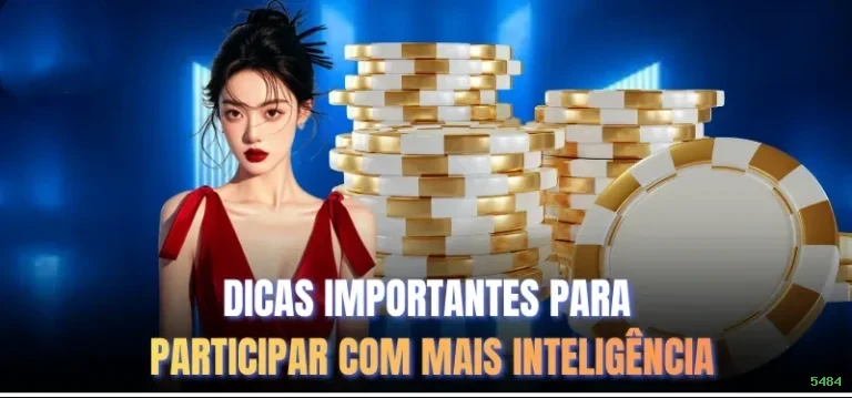 Telegram Acesso
